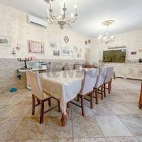 Appartamento - Catania