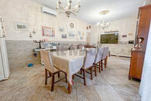 Appartamento - Catania