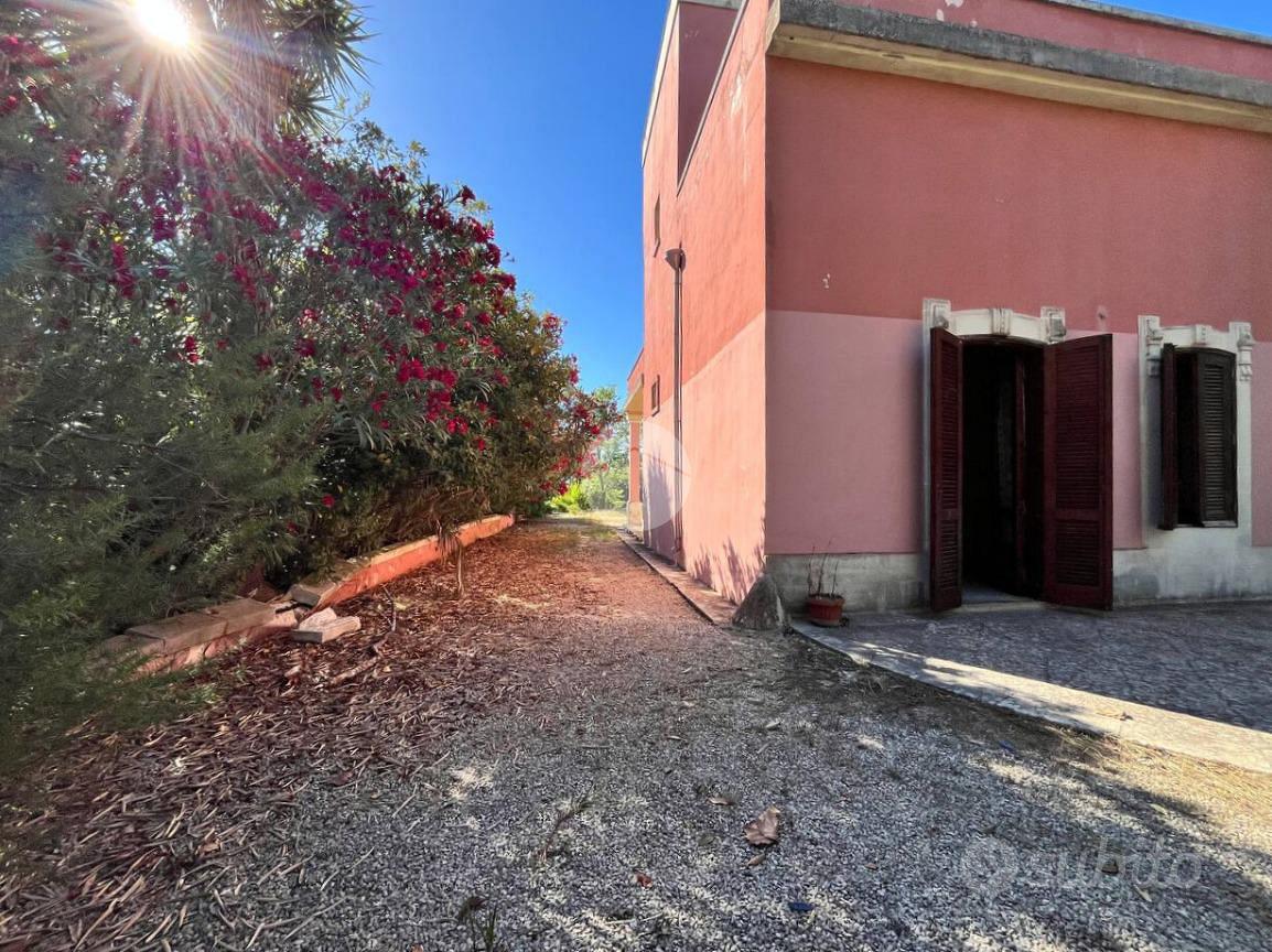 Casa – Galatone, Lecce - Vista 5