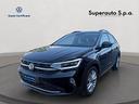 volkswagen-taigo-1-0-tsi-70kw-edition-plus