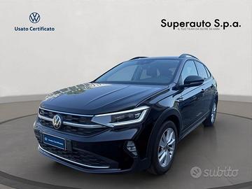 Volkswagen Taigo 1.0 TSI 70kW Edition Plus