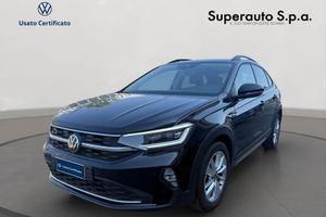 Volkswagen Taigo 1.0 TSI 70kW Edition Plus