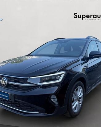 Volkswagen Taigo 1.0 TSI 70kW Edition Plus