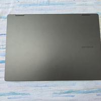 samsung galaxy book 3 pro 360