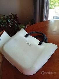 borsa usata