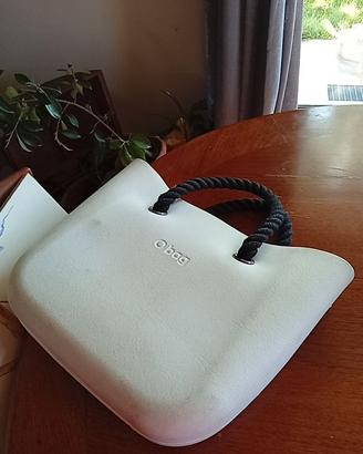 borsa usata