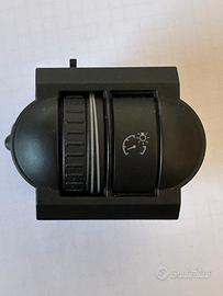 1K0941334B Interruttore Regolazione Luce Cruscotto