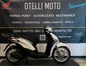 new-piaggio-liberty-50