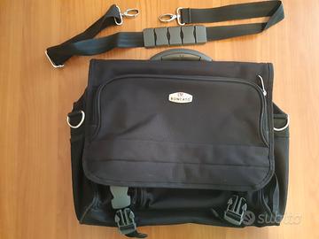 Borsa Roncato unisex