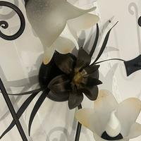 Lampadario da soffitto e accesori bagno