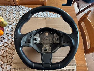 Volante Fiat 500/abarth 500