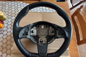 Volante Fiat 500/abarth 500