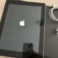Ipad 10 apple