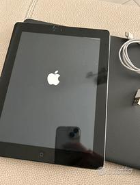 Ipad 10 apple