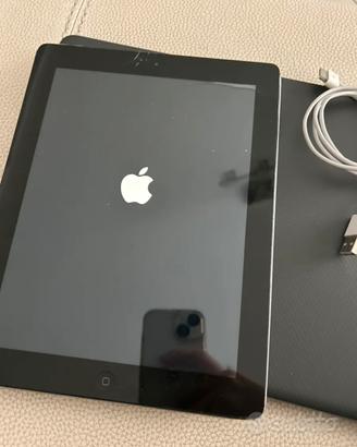 Ipad 10 apple