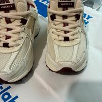 Nike Vomero 5