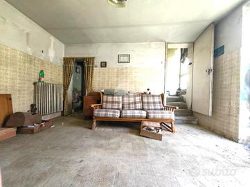 3 LOCALI A SAN MAURO PASCOLI