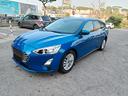ford-focus-1-0-ecoboost-125-cv-sw-business