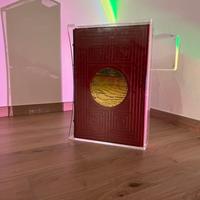 Bibbia d’arte in tiratura limitata