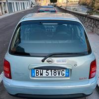 auto per neopatentati