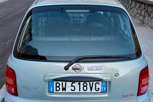 auto per neopatentati