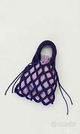 borse handmade uniche