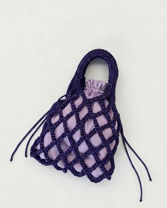 borse handmade uniche