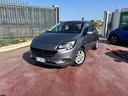 opel-corsa-1-2-85cv-5-porte-gpl-tech-edition