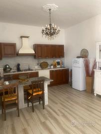 Stanze con bagno privato