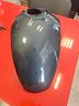 parafango-ant-vespa-primavera-50-125-150-2020-2024