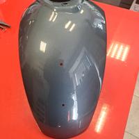 Parafango Ant Vespa Primavera 50/125/150 2020/2024