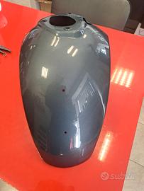 Parafango Ant Vespa Primavera 50/125/150 2020/2024