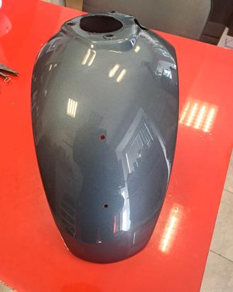 Parafango Ant Vespa Primavera 50/125/150 2020/2024