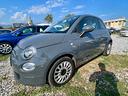 fiat-500-1-2-sport