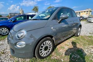 Fiat 500 1.2 Sport