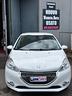 peugeot-208-1-2-vti-82-cv-5-porte-active-neopatent