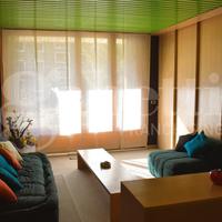 Appartamento Claviere [CS07VRG]