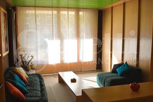 Appartamento Claviere [CS07VRG]