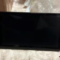 Stereo android
