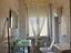 Immagine 25