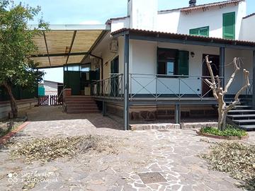 Policlinico nuovo Via toscanella