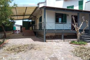 Policlinico nuovo Via toscanella