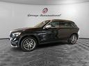 mercedes-benz-glc-220-d-executive-4matic-auto-amg