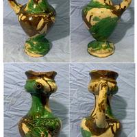 Cannata scherzo Bevi se puoi Calabria Sicilia