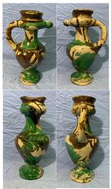 Cannata scherzo Bevi se puoi Calabria Sicilia