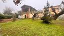 casa-indipendente-stradella-cod-rif-3193795vrg-