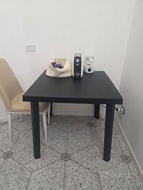 Tavolo 80x80 cm come nuovo