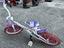 Immagine 3