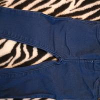 pantalone neonato 3 mesi 