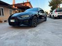 bmw-420-420d-48v-coupe-msport